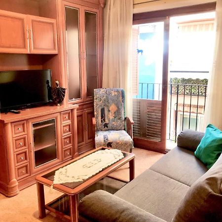 Santo Domingo Apartment Benidorm Kültér fotó